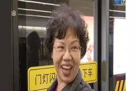 上海地铁延时运营，轨交2号线虹桥火车站站最晚发车时间接近24点视频封面