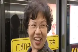 上海地铁延时运营，轨交2号线虹桥火车站站最晚发车时间接近24点视频封面