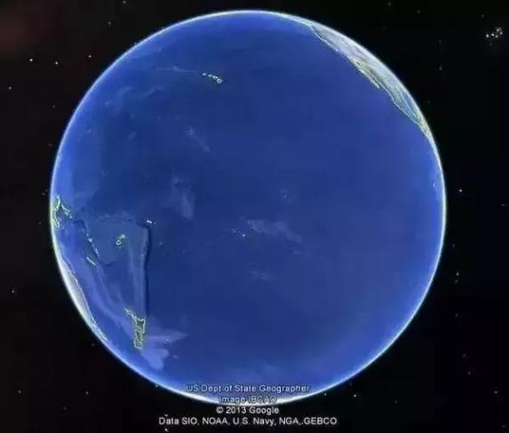 「荐读」这40个冷知识，据说只有1%的人知道，颠覆认知！