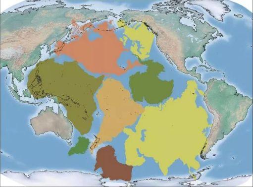 「荐读」这40个冷知识，据说只有1%的人知道，颠覆认知！
