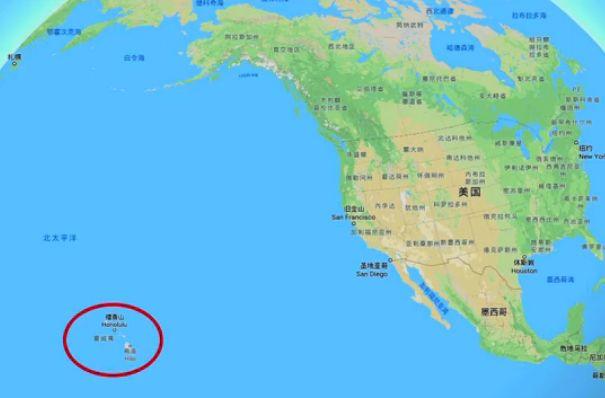 「荐读」这40个冷知识，据说只有1%的人知道，颠覆认知！