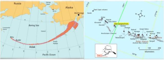 「荐读」这40个冷知识，据说只有1%的人知道，颠覆认知！