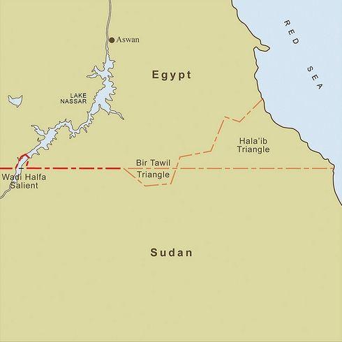 「荐读」这40个冷知识，据说只有1%的人知道，颠覆认知！