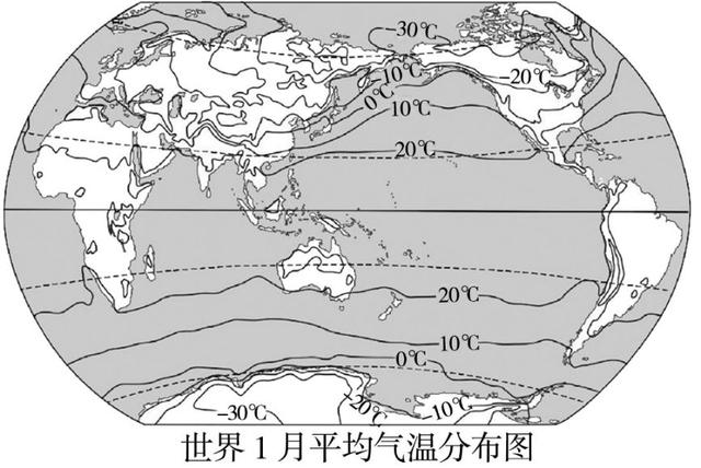 「荐读」这40个冷知识，据说只有1%的人知道，颠覆认知！