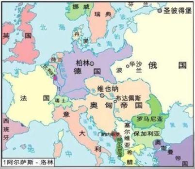 「荐读」这40个冷知识，据说只有1%的人知道，颠覆认知！