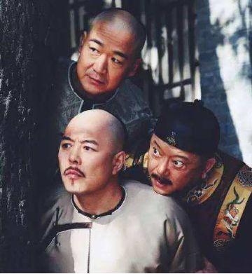 「荐读」这40个冷知识，据说只有1%的人知道，颠覆认知！