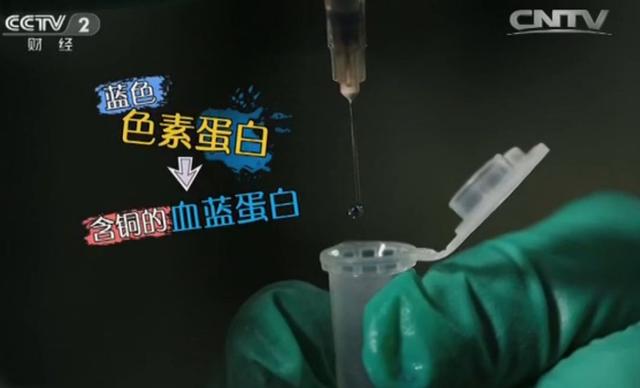 「荐读」这40个冷知识，据说只有1%的人知道，颠覆认知！
