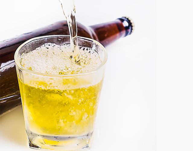 韩国笑脸解酒糖危害（网红解酒药不靠谱）