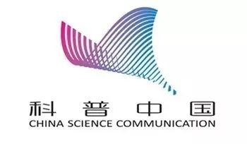 炖鱼小窍门是真是假？酯化反应为你解惑