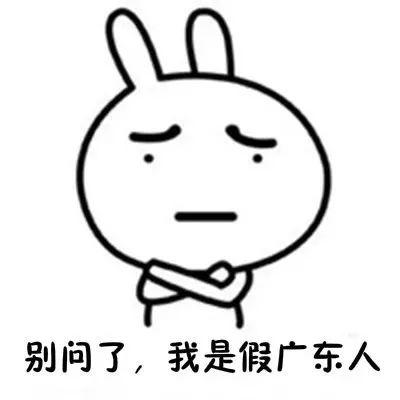 花胶鸡脚蝎子汤 2025年花胶鸡脚汤放什么材料