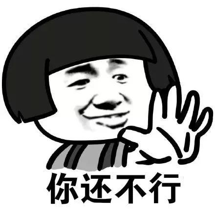 花胶鸡脚蝎子汤 2025年花胶鸡脚汤放什么材料