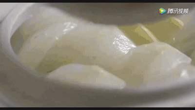 花胶鸡脚蝎子汤 2025年花胶鸡脚汤放什么材料