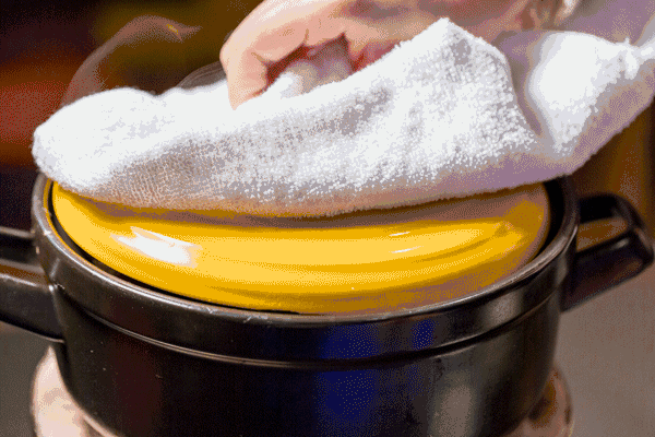 花胶鸡脚蝎子汤 2025年花胶鸡脚汤放什么材料