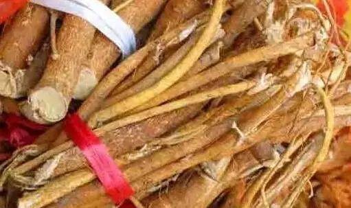 花胶鸡脚蝎子汤 2025年花胶鸡脚汤放什么材料