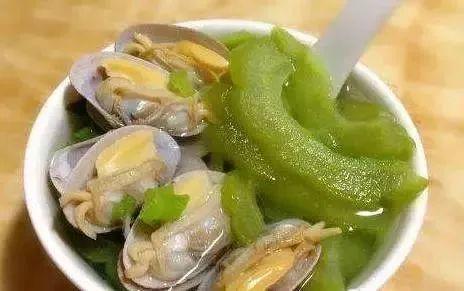 花胶鸡脚蝎子汤 2025年花胶鸡脚汤放什么材料