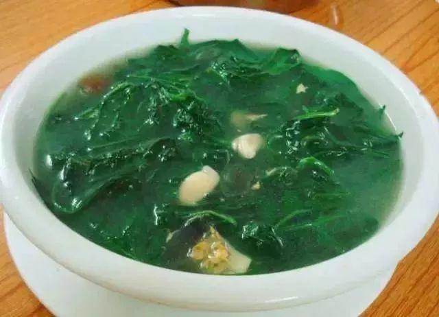 花胶鸡脚蝎子汤 2025年花胶鸡脚汤放什么材料