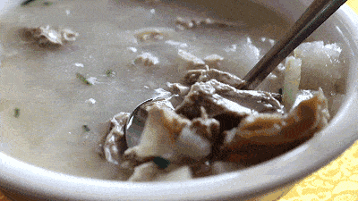 花胶猪肚白果汤 2025年花胶炖白果