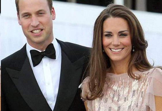 凯特不喜欢卡米拉的原因，并不只因威廉，是差点“毁”她的王妃梦