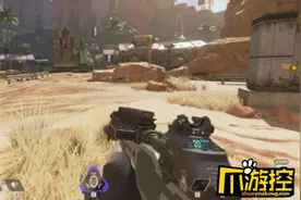 Apex各类型枪械使用攻略 Apex英雄对应各种武器使用方法图片