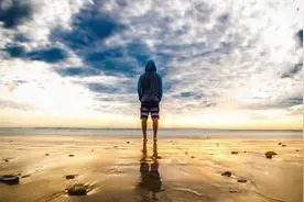 肛瘘会癌变吗？视频封面