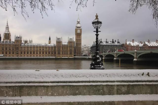 「荐读」这40个冷知识，据说只有1%的人知道，颠覆认知！