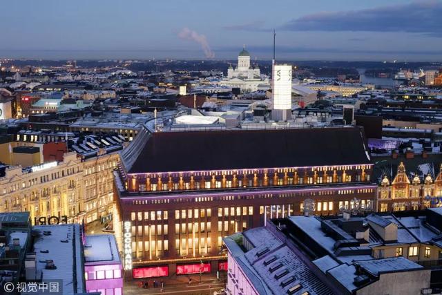 「荐读」这40个冷知识，据说只有1%的人知道，颠覆认知！