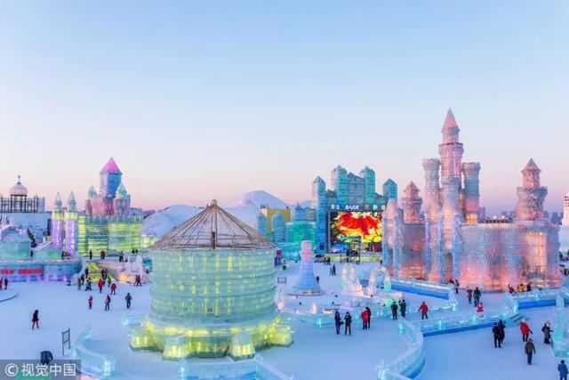 「荐读」这40个冷知识，据说只有1%的人知道，颠覆认知！