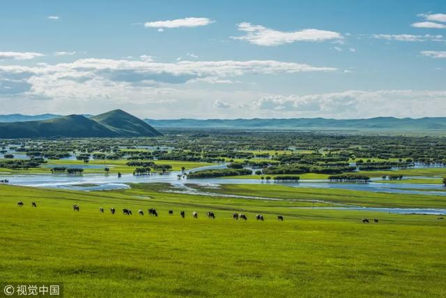 「荐读」这40个冷知识，据说只有1%的人知道，颠覆认知！