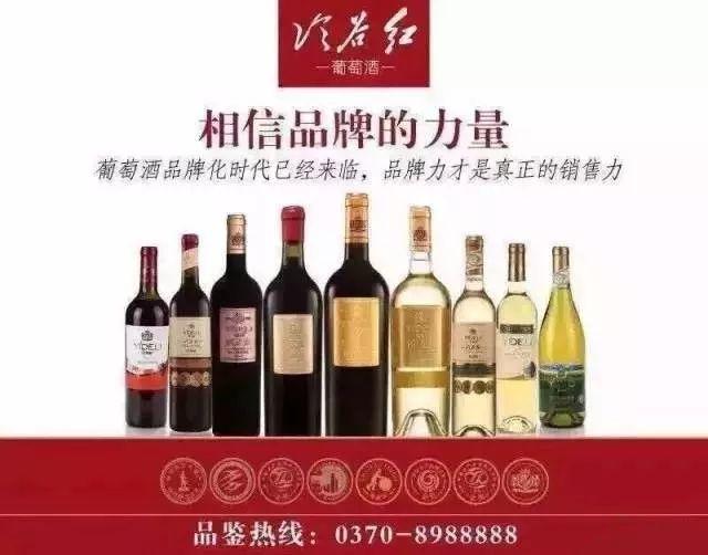 车牌号全曝光！商丘出租车“红黑榜”发布，看看都有谁？