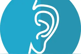 感冒了，宝宝却喊耳朵疼？专家：儿童中耳炎八成由感冒引起图片