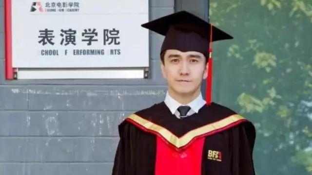 管理论文网站建设（知网是什么东西）