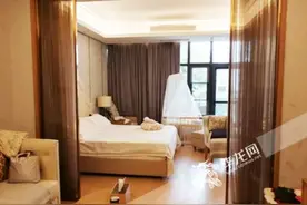 揭月子中心乱象：价格混乱 一对一看护难兑现图片