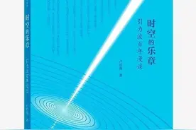 不知道这些，别说你看懂了《流浪地球》图片