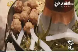 一个铜锅藏着10道菜，荤素搭配，营养美味，到底是哪十道菜呢视频封面