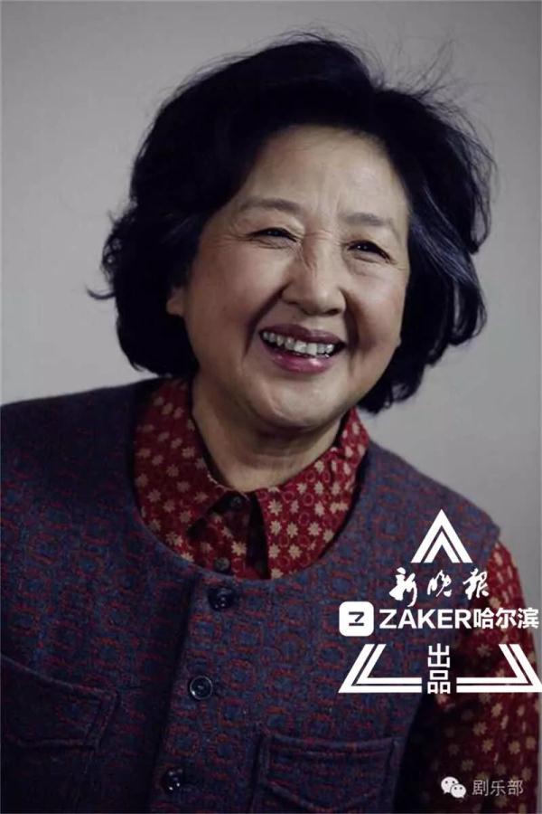“知否”收官，把冯绍峰送进“大牢”的是哈尔滨“老太太”