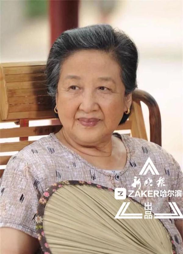 “知否”收官，把冯绍峰送进“大牢”的是哈尔滨“老太太”