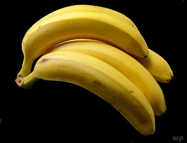 这4种“水果”必须要让孩子多吃，保护视力，还能提升免疫力