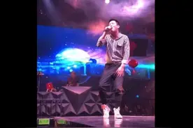 抖音舞女泪刘晓超版在哪听完整歌词 刘晓超是谁为什么红了图片