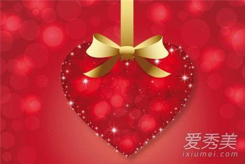 情人节表达爱意的红包数字（2019情人节红包数字寓意 214情人节给女朋友发多少钱红包合适）