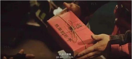 地下城与治疗者安卓正版（电影里的蚯蚓干 真的能吃吗听听杭州中医怎么说）