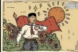 “冬黄梅”中上海还要再下十天雨，“种太阳”成长三角地区气象热词视频封面