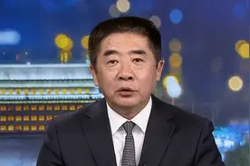 不远万里参加“小演习”！“和平-19”海上联演，为何大国云集？
