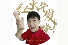 《桃花朵朵开》阿牛全程不插电做客酷狗直播图片