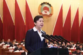 省政协委员姜明：推动海水淡化关键技术协同创新 着手打造三个平台视频封面