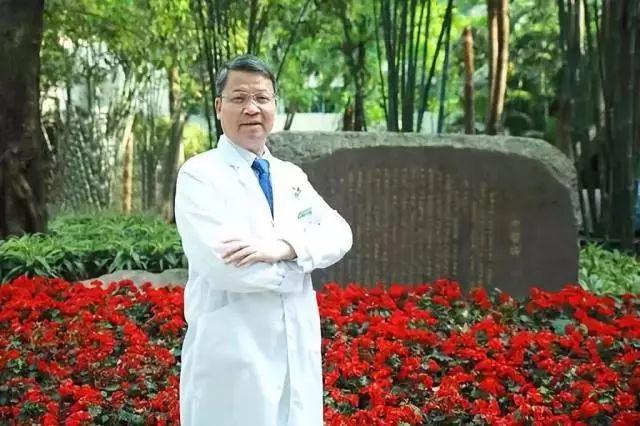 花胶炖瘦肉后颜色转白 2025年花胶炖瘦肉后颜色转白了