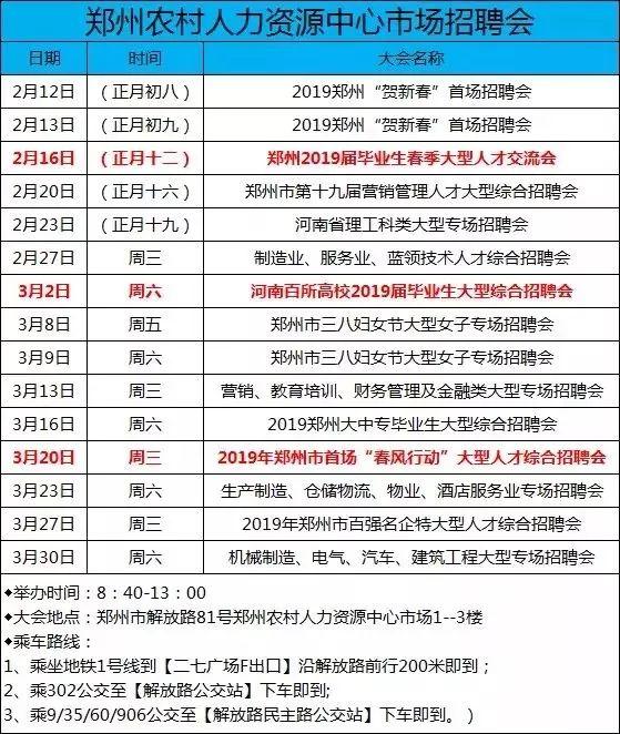 工资6950元，面向全国招500人！高中可报，不用笔试，期满转公务员！