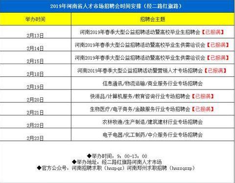 工资6950元，面向全国招500人！高中可报，不用笔试，期满转公务员！