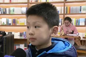 上海：春季开学将统一更换部编教材？市教委：传言有误将逐步更替视频封面