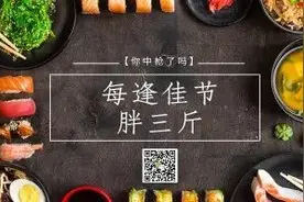 林州市查获一起违法卷烟案件 案值12万余元图片