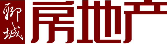 ����һ��¥�̻���̵� ����һ���ʺ���